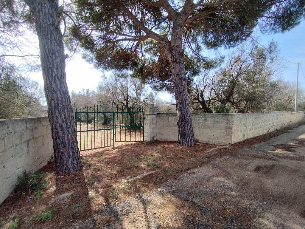 Giano Group Immobiliare